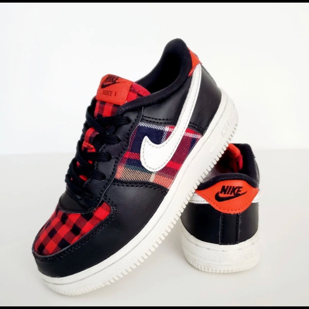 10c nikes